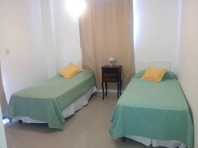 Villa Carlos Paz Argentina Trip Discount Code Booking.com