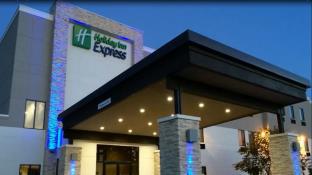 Tulsa (OK) United States Trip Discount Code Agoda.com