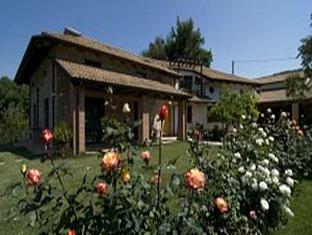 Albanella Italy Trip Discount Code Agoda.com