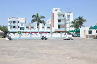 Junagadh India Trip Discount Code Agoda.com