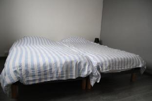 Saint-Quentin France Trip Discount Code Agoda.com