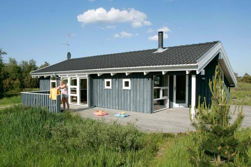 Fjerritslev Denmark Trip Discount Code Booking.com