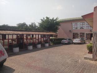Abuja Nigeria Trip Discount Code Agoda.com