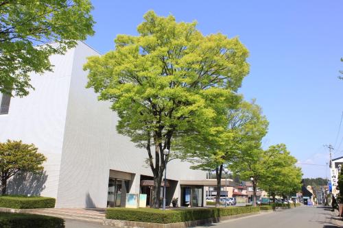Oshu Japan Trip Discount Code Agoda.com