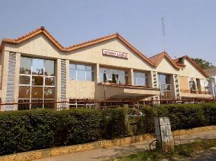 Abuja Nigeria Trip Discount Code Agoda.com