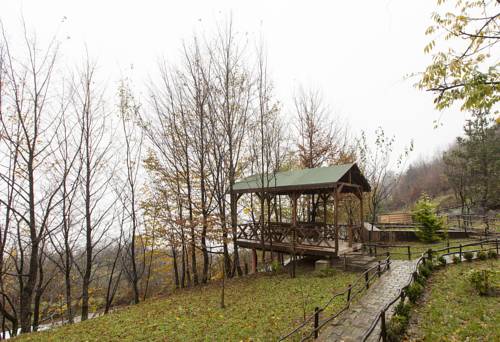 Kocaeli Turkey Trip Discount Code Booking.com