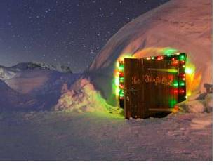 La Plagne France Trip Discount Code Agoda.com