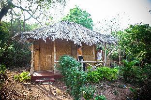 Goa India Trip Discount Code Agoda.com