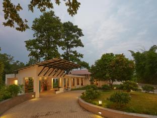 Kanha India Trip Discount Code Agoda.com