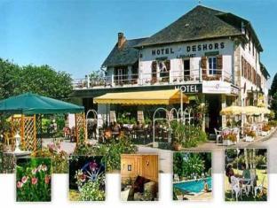 Seilhac France Trip Discount Code Agoda.com