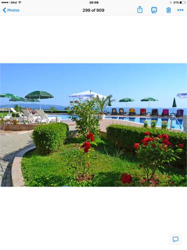 Lozenets Bulgaria Trip Discount Code Booking.com