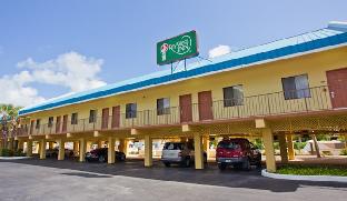 Key Largo (FL) United States Trip Discount Code Agoda.com