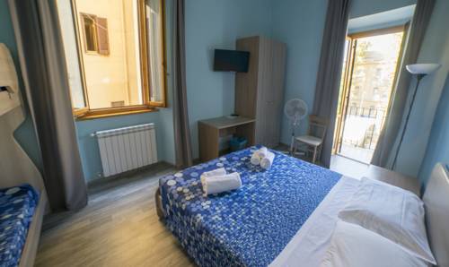 Civitavecchia Italy Trip Discount Code Booking.com