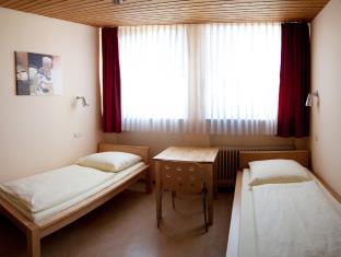 Munich Germany Trip Discount Code Agoda.com