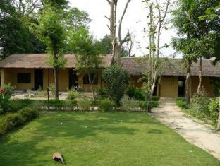 Thakudwara Nepal Trip Discount Code Agoda.com