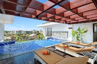 Bali Indonesia Trip Discount Code Agoda.com