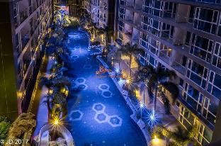 Pattaya Thailand Trip Discount Code Agoda.com