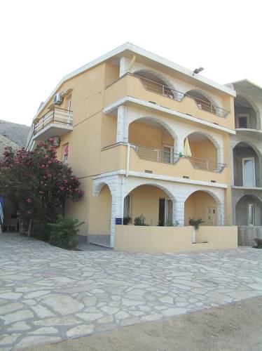 Pag Croatia Trip Discount Code Booking.com