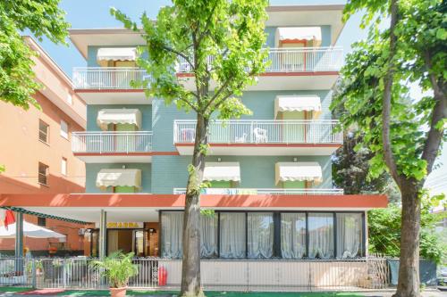 Rimini Italy Trip Discount Code Agoda.com