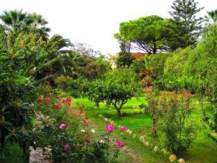 Trapani Italy Trip Discount Code Agoda.com