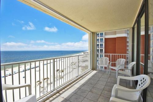 Gulf Shores (AL) United States Trip Discount Code Agoda.com