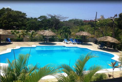 Cabarete Dominican Republic Trip Discount Code Agoda.com
