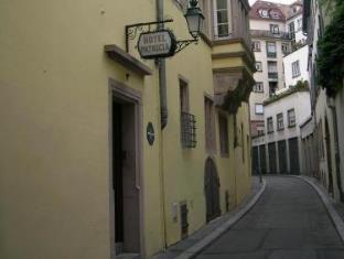 Strasbourg France Trip Discount Code Agoda.com