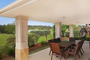 Hunter Valley Australia Trip Discount Code Agoda.com