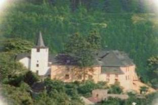 Daun Germany Trip Discount Code Agoda.com