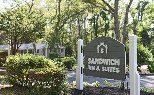 Sandwich (MA) United States Trip Discount Code Agoda.com