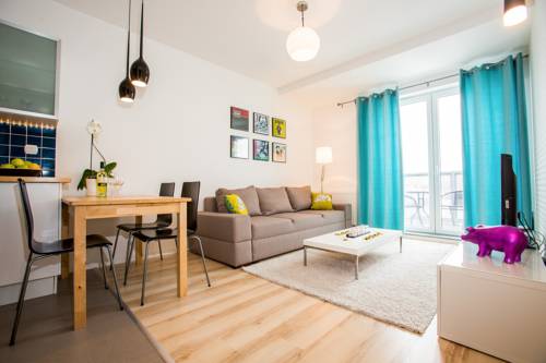 Wrocław Poland Trip Discount Code Booking.com