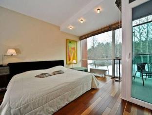 Druskininkai Lithuania Trip Discount Code Agoda.com