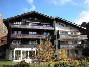 Zermatt Switzerland Trip Discount Code Agoda.com