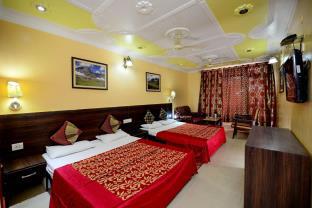 Srinagar India Trip Discount Code Agoda.com