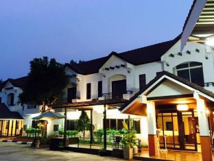 Ubon Ratchathani Thailand Trip Discount Code Agoda.com