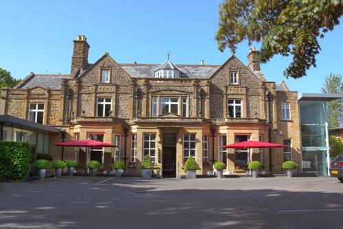West Coker United Kingdom Trip Discount Code Booking.com