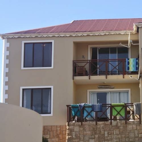 Jeffreys Bay South Africa Trip Discount Code Booking.com