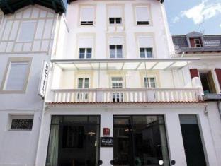 Biarritz France Trip Discount Code Agoda.com