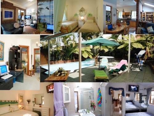 Durban South Africa Trip Discount Code Booking.com