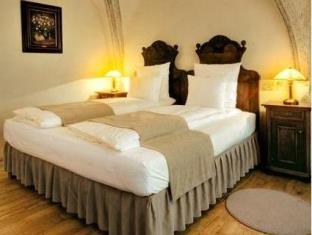 Sighisoara Romania Trip Discount Code Agoda.com