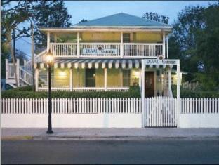 Key West (FL) United States Trip Discount Code Agoda.com