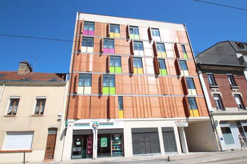 Reims France Trip Discount Code Booking.com
