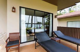Ko Lanta Noi Thailand Trip Discount Code Agoda.com
