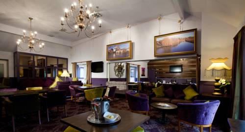 Nr Solihull United Kingdom Trip Discount Code Booking.com