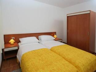 Slatine Croatia Trip Discount Code Agoda.com