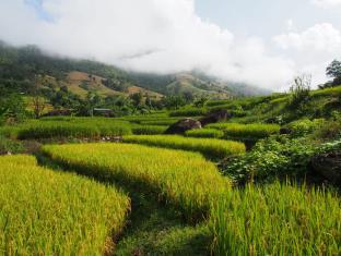 Mae Chaem Thailand Trip Discount Code Agoda.com