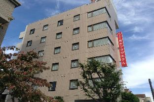 Shizuoka Japan Trip Discount Code Agoda.com