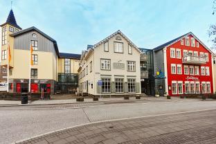 Reykjavik Iceland Trip Discount Code Agoda.com