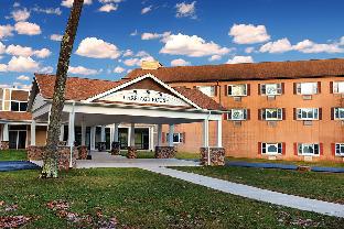 Pocono Manor (PA) United States Trip Discount Code Agoda.com