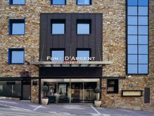 Pas de la Casa Andorra Trip Discount Code Agoda.com
